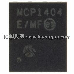 MCP1404-E/MFDƬ